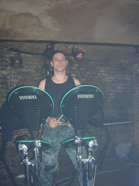 DSCN4257.JPG
