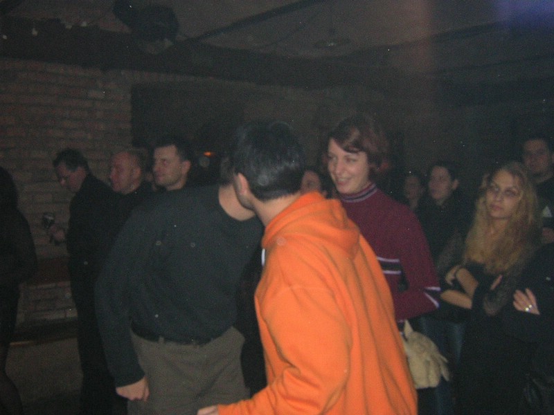 DSCN4260.JPG