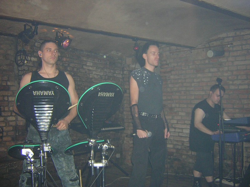 DSCN4262.JPG