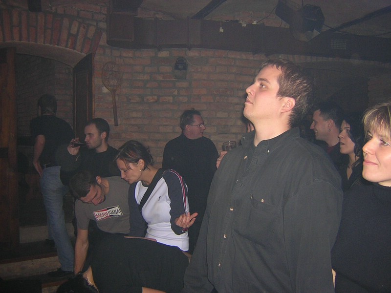 DSCN4264.JPG