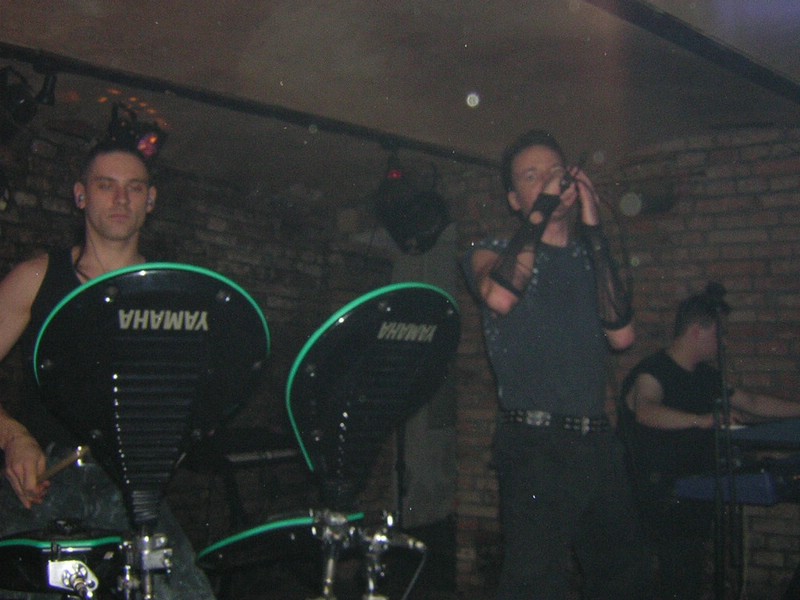 DSCN4266.JPG