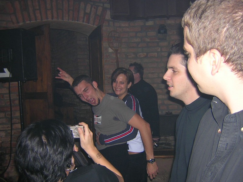 DSCN4269.JPG