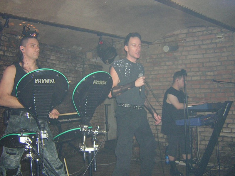 DSCN4274.JPG