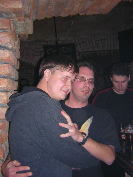 DSCN4276.JPG