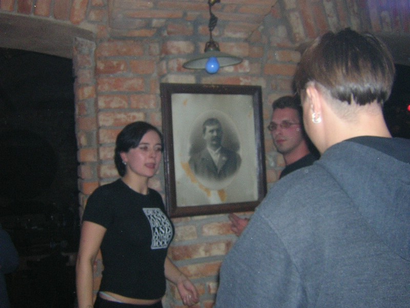 DSCN4277.JPG