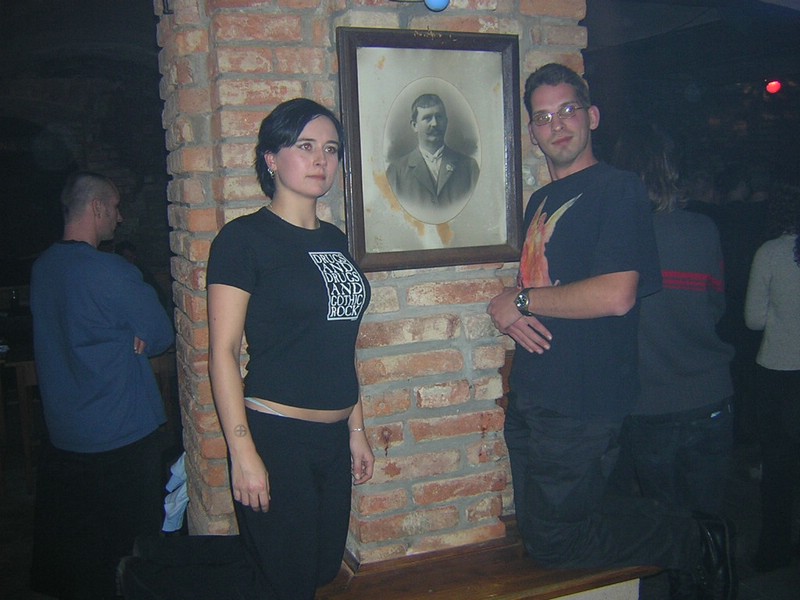 DSCN4278.JPG