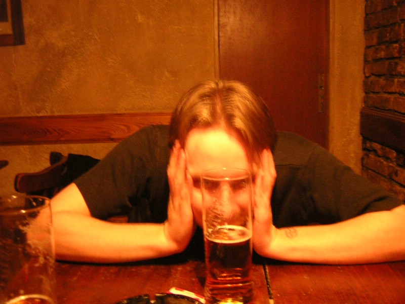 DSCN4280.JPG