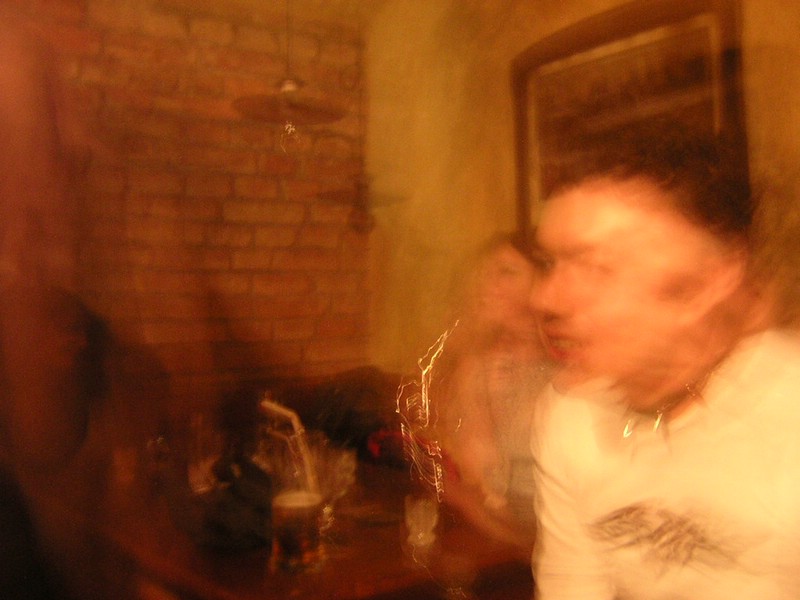DSCN4281.JPG