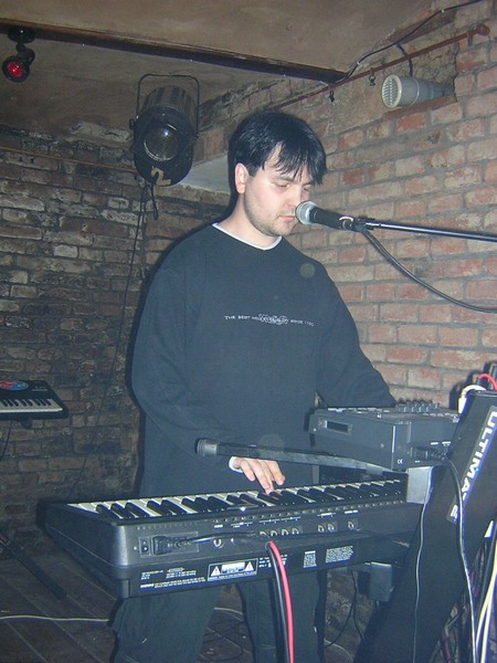 DSCN4287.JPG