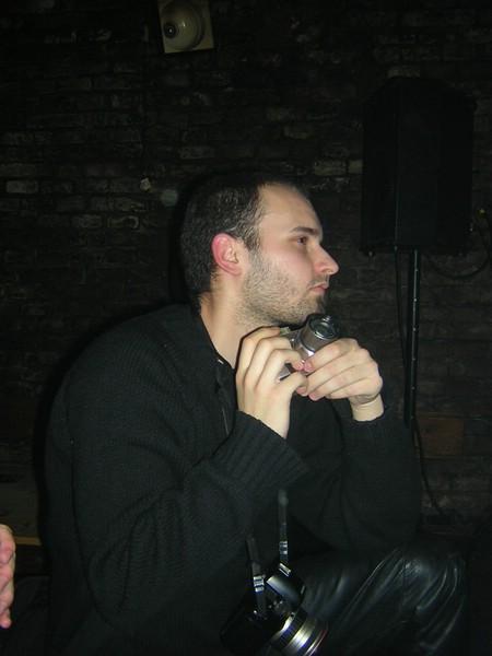 DSCN4289.JPG