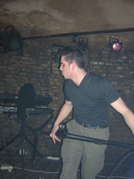 DSCN4290.JPG