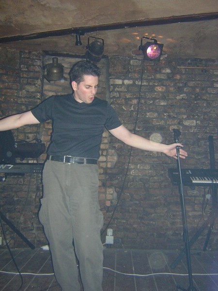 DSCN4292.JPG