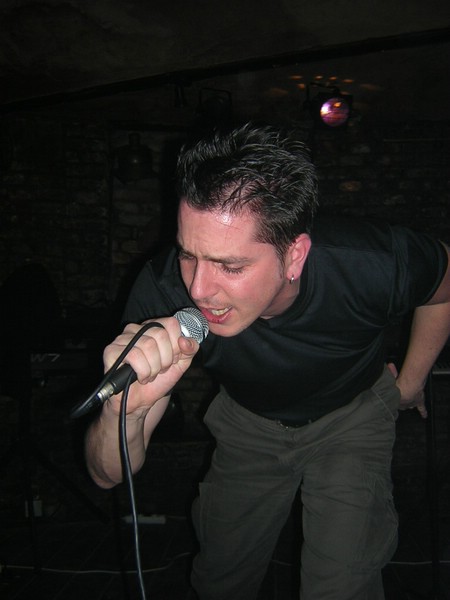 DSCN4293.JPG