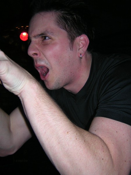 DSCN4298.JPG
