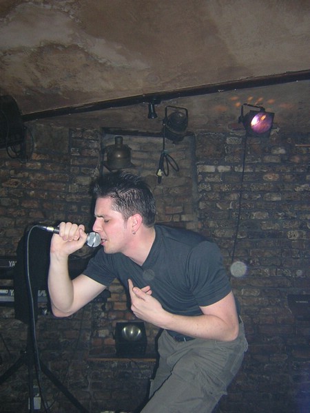 DSCN4299.JPG
