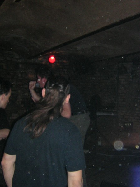 DSCN4303.JPG