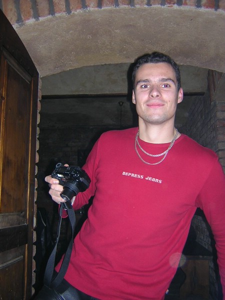DSCN4304.JPG