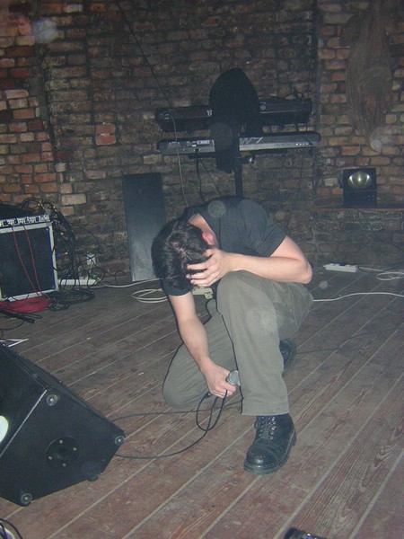 DSCN4308.JPG