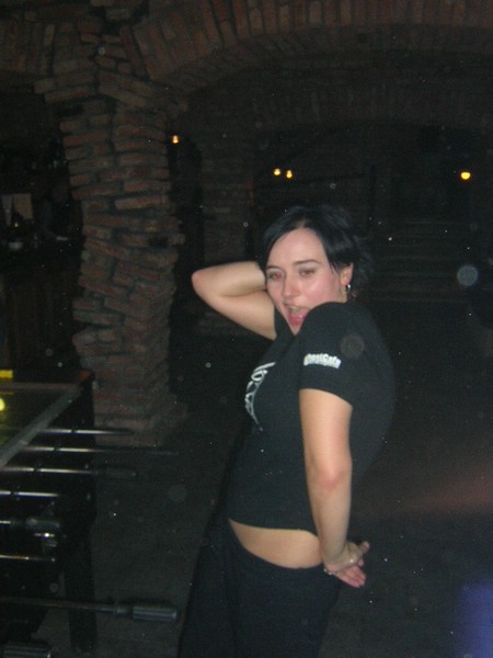 DSCN4309.JPG