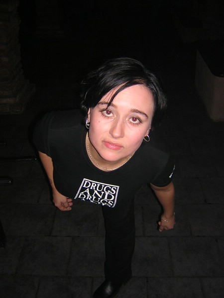 DSCN4310.JPG