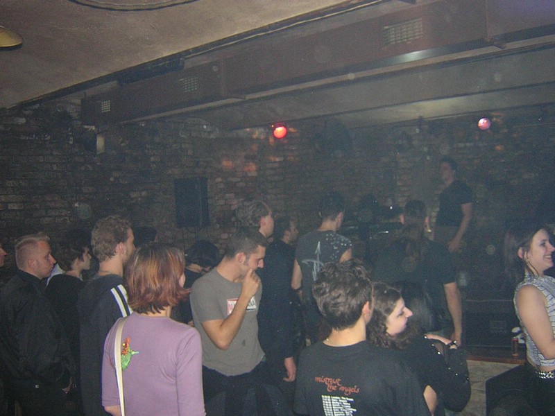 DSCN4316.JPG