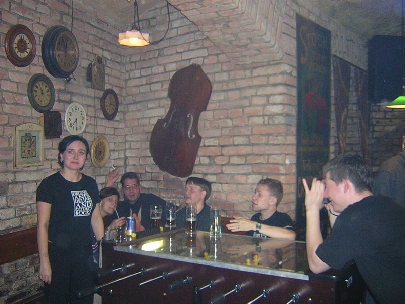 DSCN4317.JPG