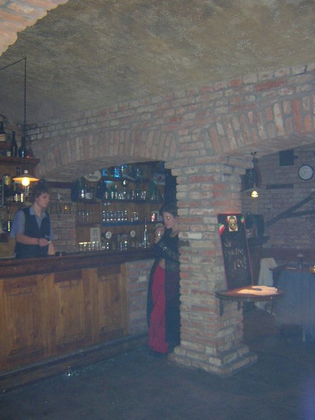 DSCN4319.JPG