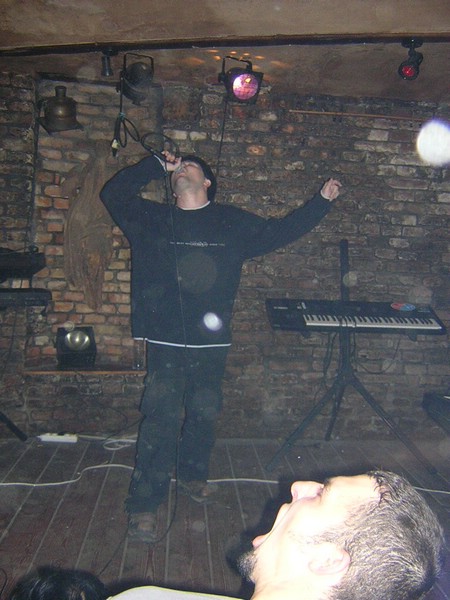 DSCN4323.JPG