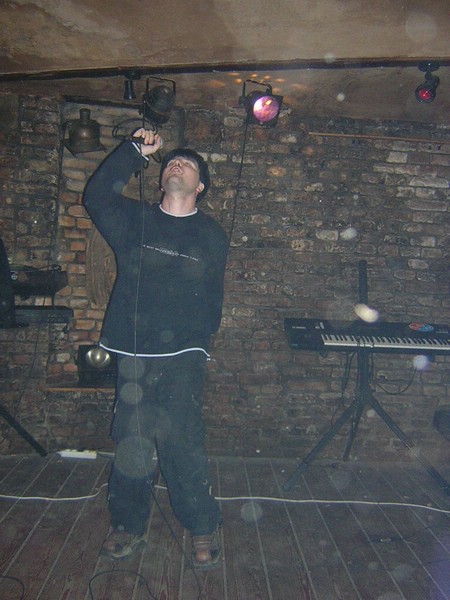 DSCN4324.JPG
