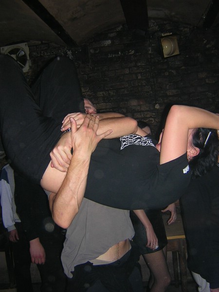 DSCN4327.JPG