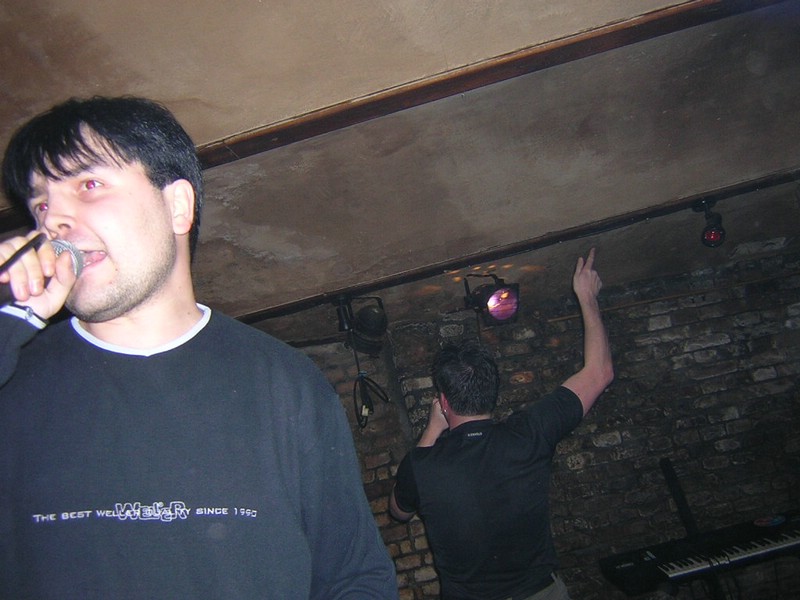 DSCN4329.JPG