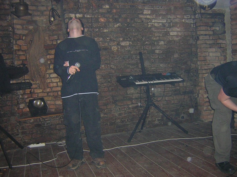 DSCN4330.JPG