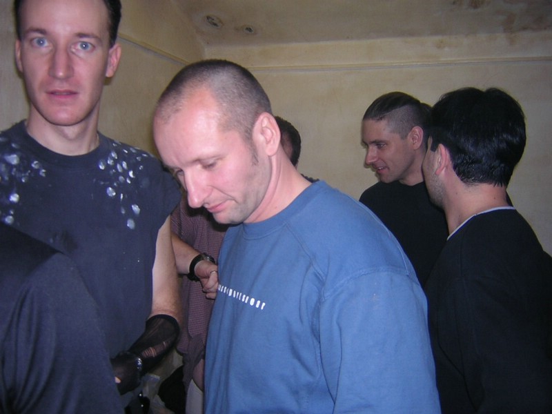 DSCN4333.JPG