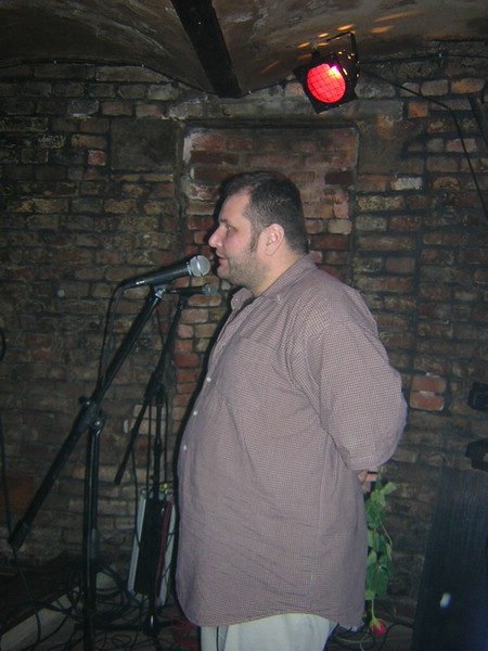 DSCN4334.JPG