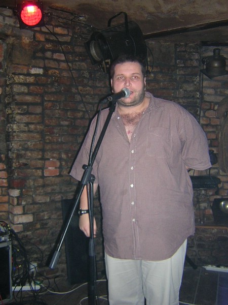 DSCN4335.JPG
