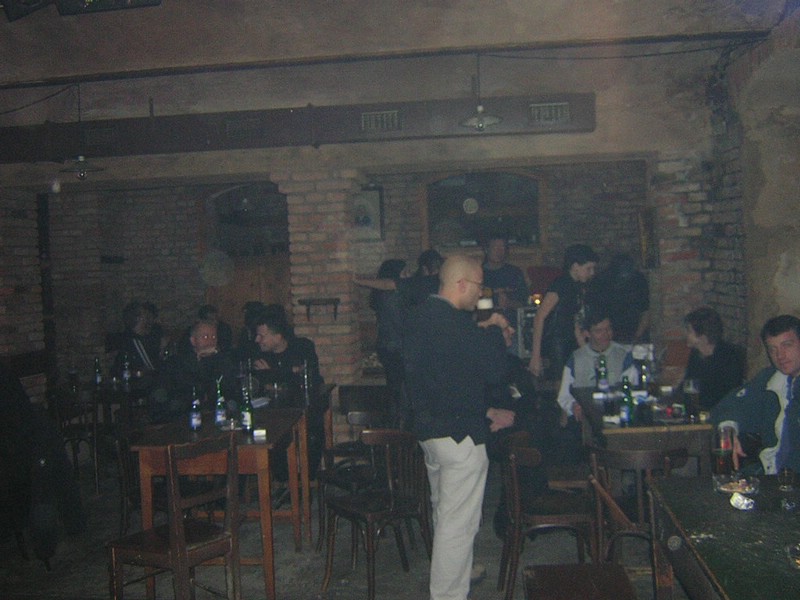 DSCN4337.JPG
