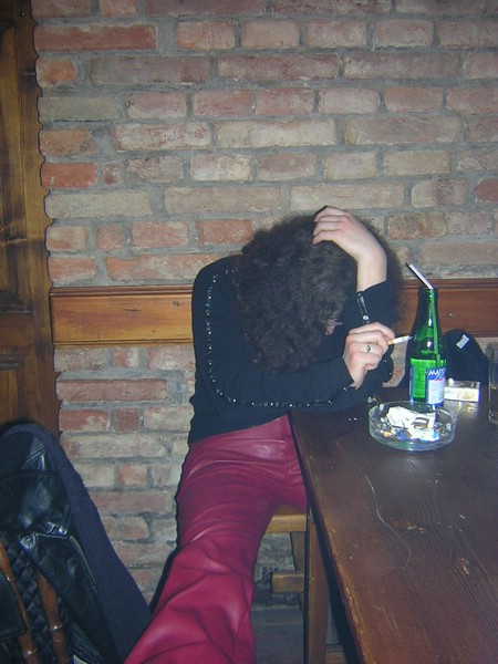 DSCN4340.JPG