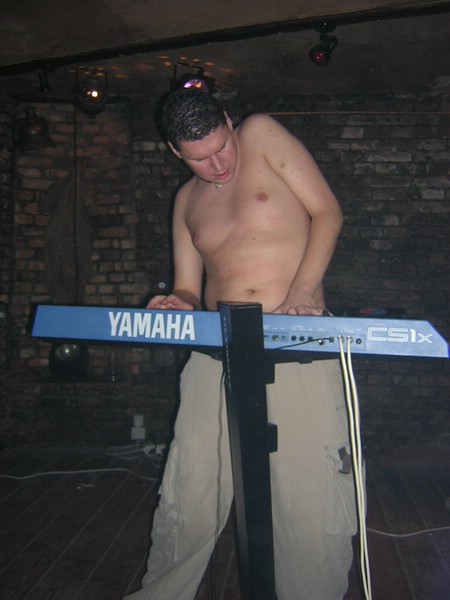 DSCN4341.JPG