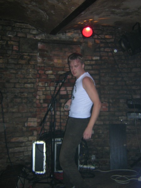 DSCN4342.JPG