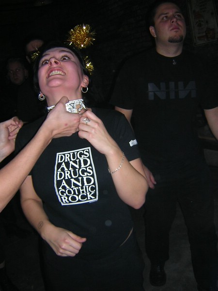 DSCN4343.JPG
