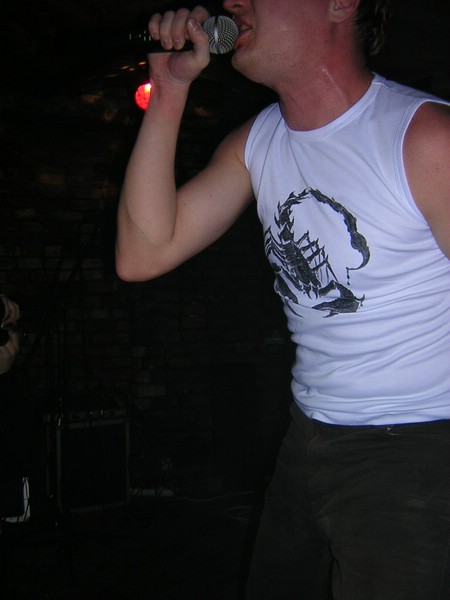 DSCN4346.JPG