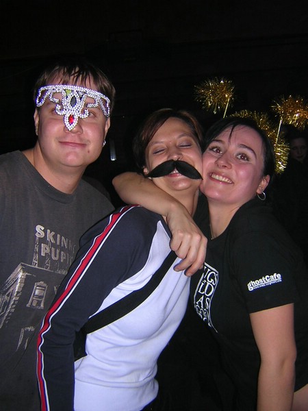 DSCN4348.JPG