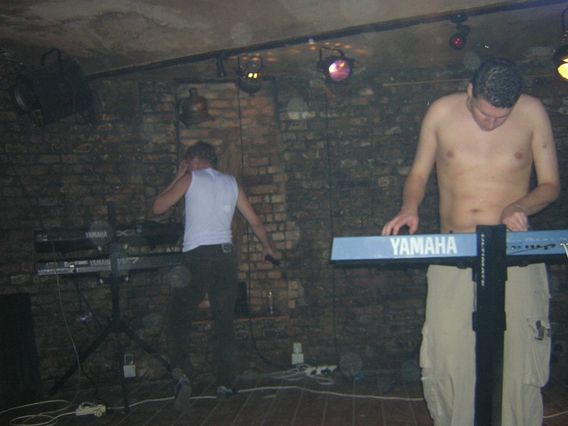 DSCN4350.JPG