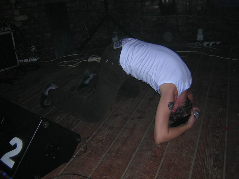 DSCN4351.JPG