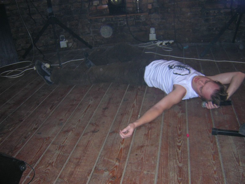 DSCN4353.JPG