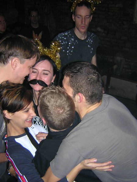 DSCN4355.JPG