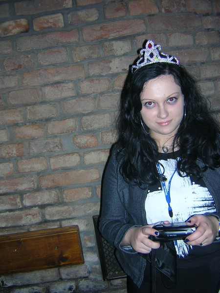 DSCN4356.JPG
