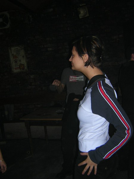 DSCN4357.JPG