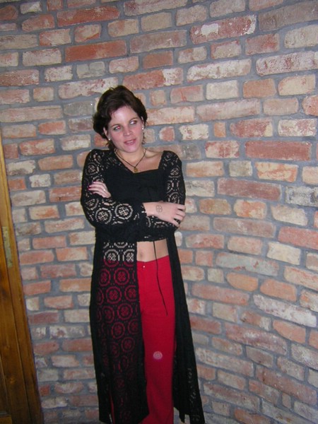 DSCN4362.JPG
