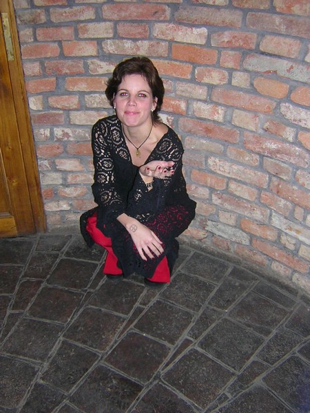 DSCN4363.JPG